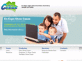 showcasas.com