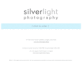 silverlightphotography.ca