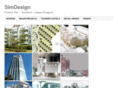 simdesign.de