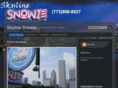 skylinesnowie.com