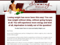 slimmingmanual.com