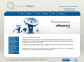 smartercalls.co.uk