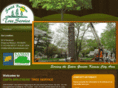 smithbrotherstreecare.com