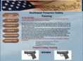 soeastraining.com