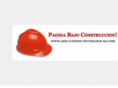 soluciones-tecnologicas.com