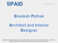 spaidindia.com