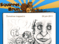 squirrelbrun.com