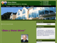 steveweisz.com