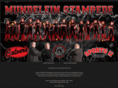 stmphotos.com