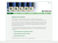 stock-option-plans.info