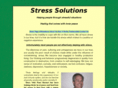 stressandillnesses.com
