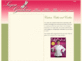 sugargardencakes.com