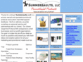 summersaultsllc.com