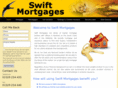 swift-mortgages.co.uk