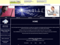 systemsdrs.com