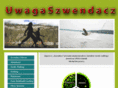 szwendacz.com