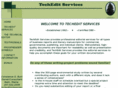 technicaleditormaine.com