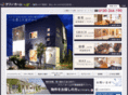 techno-home.co.jp