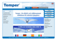 temper-s.com
