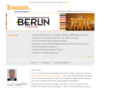 teradata-news.com