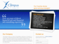 thecampuscoach.com