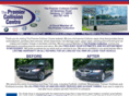 thepremiercollisioncentre.com