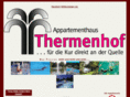 thermenhof.de