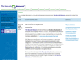 thesecuritysummit.com