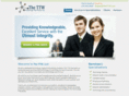 thettw.com