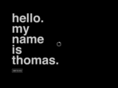thomcreations.com