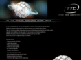 titantechcomputers.co.uk
