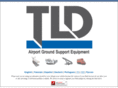 tld-asia.com