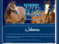 tnlpaints.com