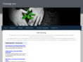 trionergy.com