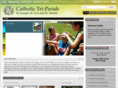 triparishmn.org