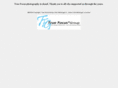 truefocusimages.com