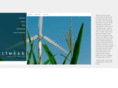 ttweakrenewables.com