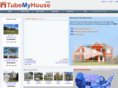 tubemyhouse.com