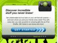 txt360.com