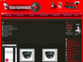 ugsguvenlik.net