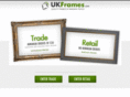 ukframes.com
