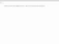 valinux.co.uk