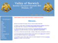 valleyofnorwich.org