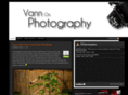 vannonphotography.com