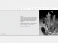 vervaeck.co.uk