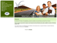 vetspensions.com