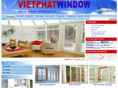 vietphatwindow.com