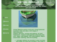 virtualresolve.com