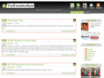 vishwamohan.com