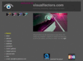 visualfactors.com